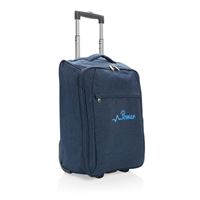 TROLLEY PIEGHEVOLE DUE RUOTE